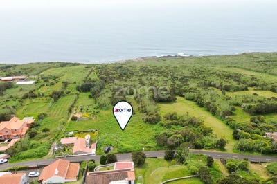 /international/pt/horta-azores-310101225986/