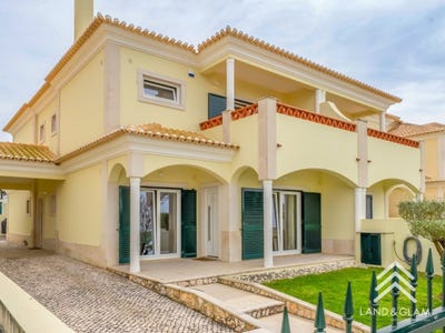 /international/pt/ericeira-lisbon-310101107596/?lang=zh-tw