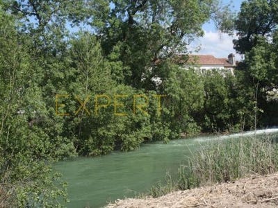 /international/pt/pombal-leiria-310100861260/