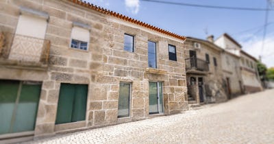 /international/pt/moimenta-de-maceira-dao-viseu-310108453576/