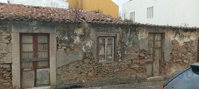 /international/pt/leiria-leiria-310093883631/