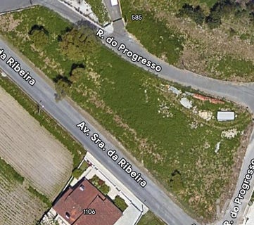 /international/pt/aveiro-aveiro-310106402052/