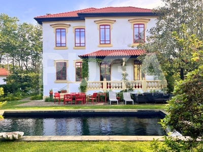 /international/pt/arcozelo-aveiro-310108522257/