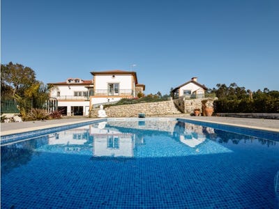 /international/pt/cadima-coimbra-310108082941/