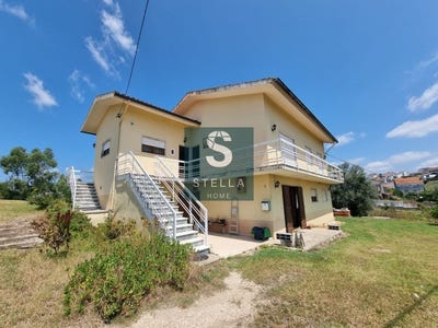 /international/pt/se-nova-coimbra-310101281732/