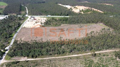 /international/pt/redinha-leiria-310100492496/