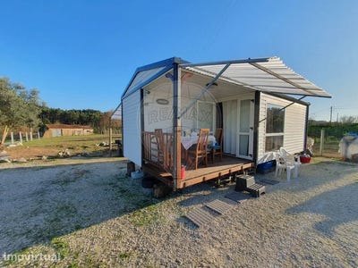 /international/pt/oliveira-do-bairro-aveiro-310093921675/