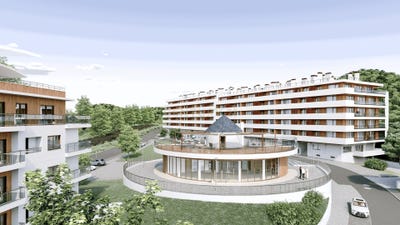 /international/pt/casal-do-cotim-e-mortais-vialonga-lisbon-310107702447/