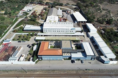 /international/pt/setubal-setubal-municipality-310106419203/