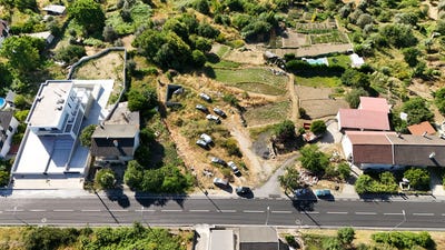 /international/pt/n337-1-28-3510-viseu-portugal-orgens-viseu-310108599296/