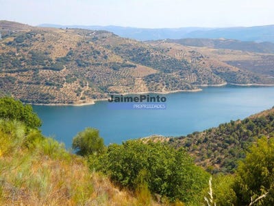 /international/pt/alfandega-da-fe-braganca-310102860645/