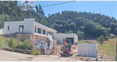 /international/pt/ribeira-dos-ameais-caldas-da-rainha-leiria-310104802102/