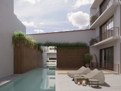 /international/pt/peniche-leiria-310099007571/