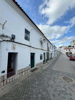 /international/pt/sao-joao-baptista-portalegre-310099945814/