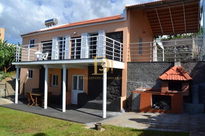 /international/pt/funchal-madeira-310107674486/