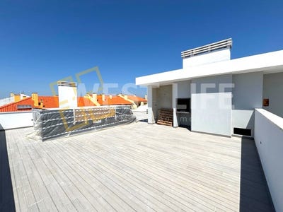 /international/pt/ericeira-lisbon-310100988824/?lang=zh-tw