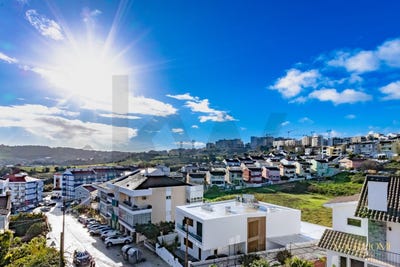 /international/pt/loures-lisbon-310105025932/