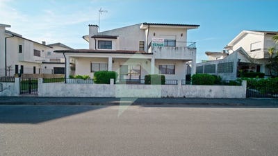 /international/pt/arcozelo-braga-310107091277/