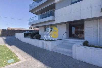 /international/pt/canidelo-porto-310101282954/