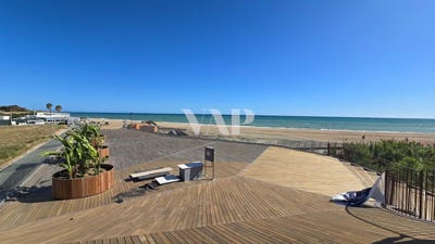/international/pt/quarteira-lisbon-310107677021/