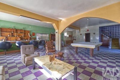 /international/pt/leiria-leiria-310106398484/