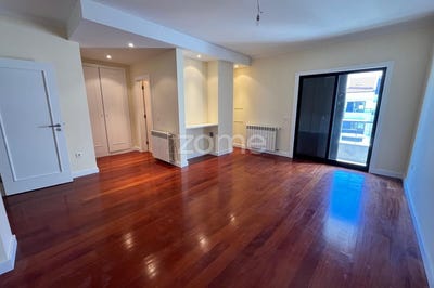 /international/pt/viseu-viseu-310096908651/