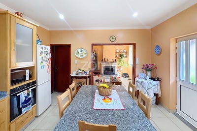 /international/pt/mangualde-viseu-310105895880/