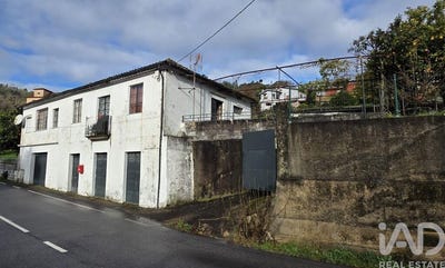 /international/pt/viana-do-castelo-viana-do-castelo-310105537864/