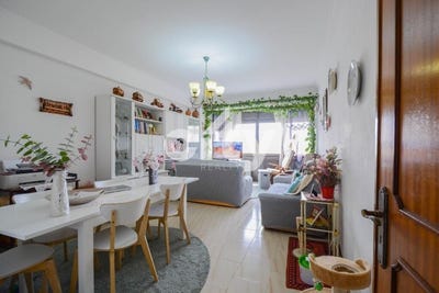 /international/pt/odivelas-lisbon-310108465160/