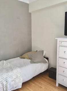 /international/pt/rua-major-caldas-xavier-odivelas-lisbon-310093827270/