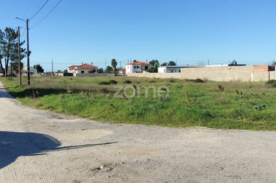 /international/pt/salvaterra-de-magos-santarem-120092607307/