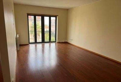 /international/pt/oliveira-do-douro-porto-310094432884/