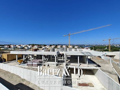 /international/pt/rua-do-mastro-6-48-6-48-vau-faro-310097498462/?lang=zh-cn