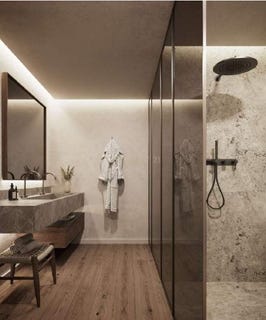 /international/pt/outeiro-das-mos-colares-lisbon-310105105367/
