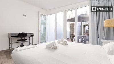 /international/pt/lisbon-setubal-municipality-310108509764/