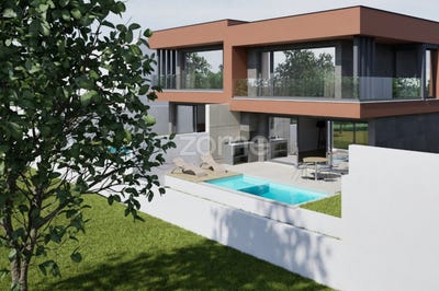 /international/pt/vila-nova-de-famalicao-braga-310106162673/