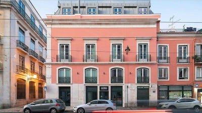 /international/pt/rua-das-chagas-35-frao-f-misericordia-braga-310102231652/