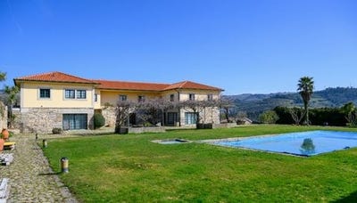 /international/pt/gouviaes-e-ucanha-viseu-310106942022/