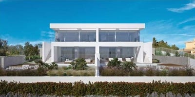 /international/pt/lagos-santa-maria-faro-310100715560/