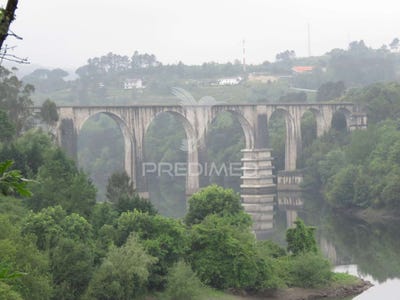 /international/pt/rio-de-moinhos-penafiel-porto-310103086464/