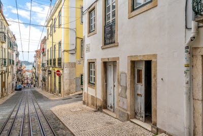 /international/pt/rua-da-bica-duarte-belo-chiado-misericordia-11-lisboa-lisbon-310108700041/?lang=th