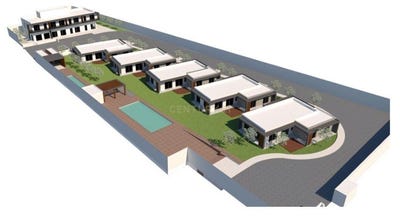 /international/pt/quinta-do-anjo-setubal-municipality-310099948417/