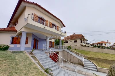 /international/pt/viana-do-castelo-viana-do-castelo-120085994177/
