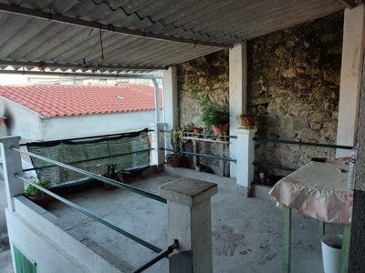 /international/pt/aldeia-do-bispo-castelo-branco-120091016669/