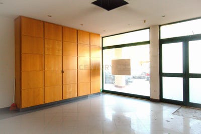 /international/pt/avenida-bernardo-santareno-abitureiras-santarem-120091017883/