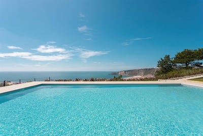 /international/pt/nazare-leiria-310100714175/
