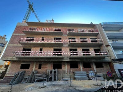 /international/pt/aveiro-aveiro-310094168886/