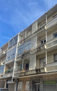 /international/pt/lisboa-lisbon-310108514589/