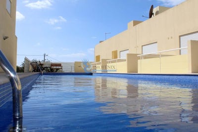 /international/pt/guia-leiria-310100962196/?lang=zh-tw