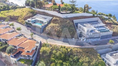 /international/pt/sao-goncalo-madeira-310098636276/